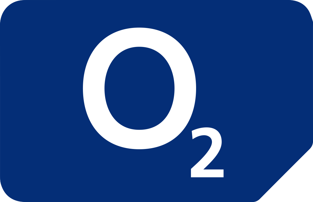 o2